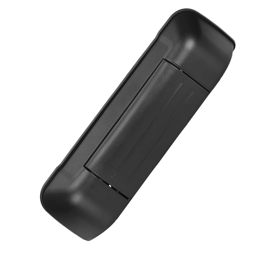 Direct Fit Tailgate Handle Skin For Suzuki Grand Vitara 98-05 Oem Sk3213a-Tg 9461341311162