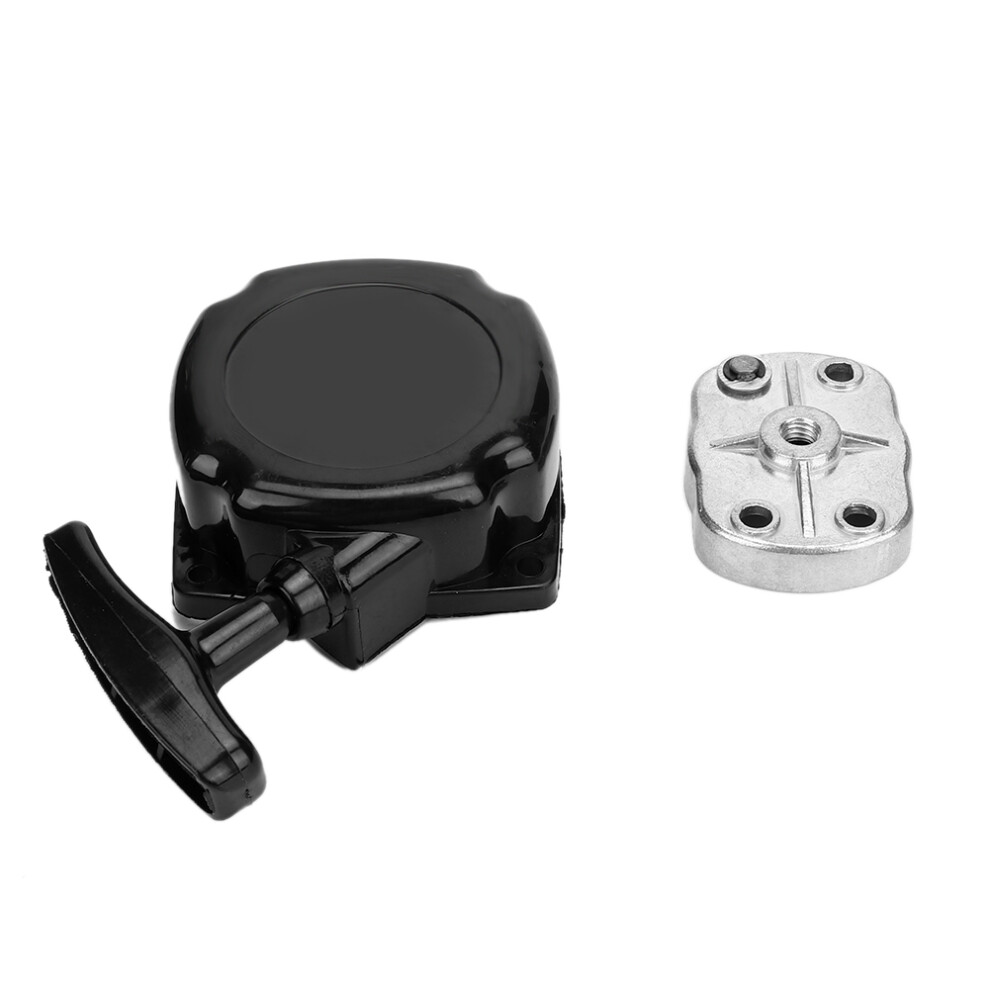 Small Wireless Bluetooth Speaker 10W Ipx5 Waterproof 20H Battery Black 8771341311071