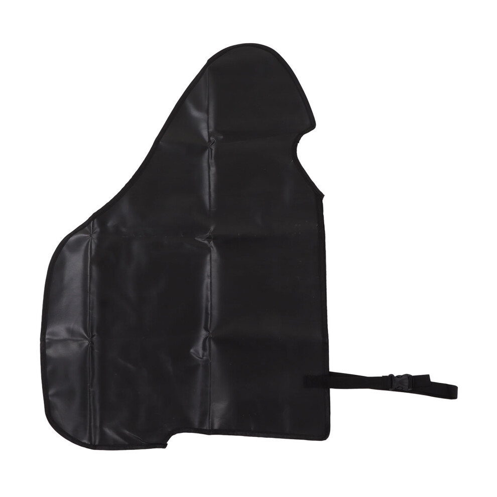 Caravan Towing Hitch Cover Waterproof Dustproof
