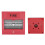 Fire Exit Emergency Alarm Button with Security Glass Break Switch 10