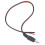 Módulo Buck DC 6V-30V a 5V, 2A, 2 puertos USB 3