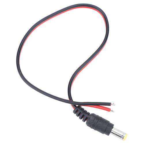 Módulo Buck DC 6V-30V a 5V, 2A, 2 puertos USB 2