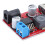 Módulo Buck DC 6V-30V a 5V, 2A, 2 puertos USB 10