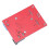 Módulo Buck DC 6V-30V a 5V, 2A, 2 puertos USB 9
