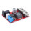 Módulo Buck DC 6V-30V a 5V, 2A, 2 puertos USB 13