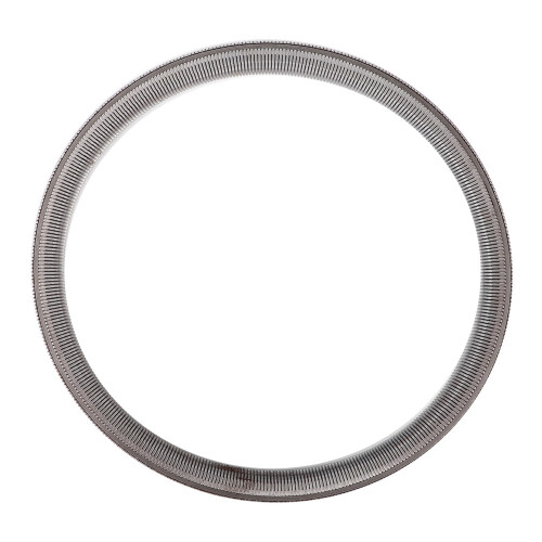 CVT Transmission Chain 901074 RE0F10D Replacement 2