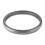 CVT Transmission Chain 901074 RE0F10D Replacement 1