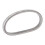 CVT Transmission Chain 901074 RE0F10D Replacement 2
