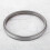 CVT Transmission Chain 901074 RE0F10D Replacement 9