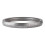CVT Transmission Chain 901074 RE0F10D Replacement 4