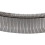 CVT Transmission Chain 901074 RE0F10D Replacement 10
