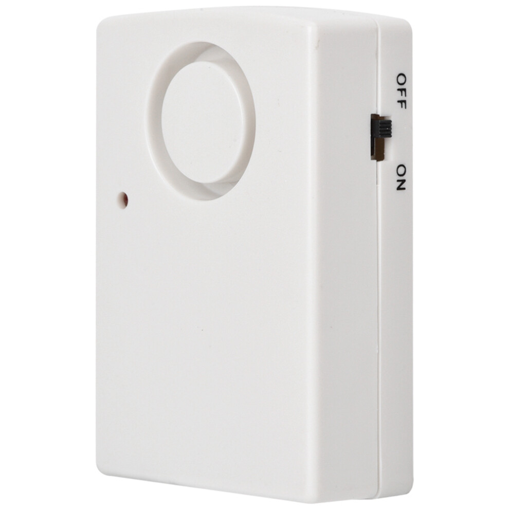 Reliable Voltage Monitor With Alarm For Unstable Power Areas 6921341313618