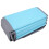 Indoor Foldable Ocean Ball Dry Pool for Infant 12
