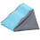 Indoor Foldable Ocean Ball Dry Pool for Infant 3