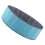 Indoor Foldable Ocean Ball Dry Pool for Infant 6