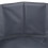 Indoor Foldable Ocean Ball Dry Pool for Infant 11
