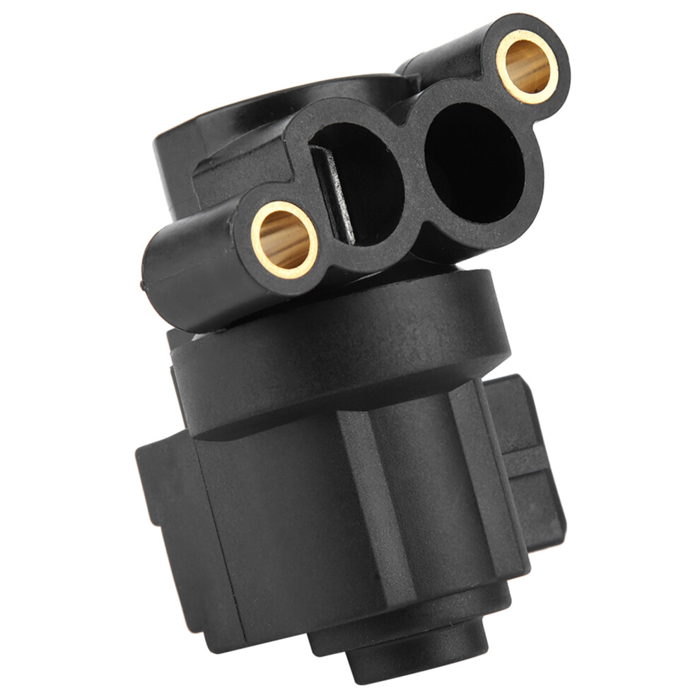 Idle Air Control Valve For Kia Hyundai 35150-33010 0K24720660 9371341314561