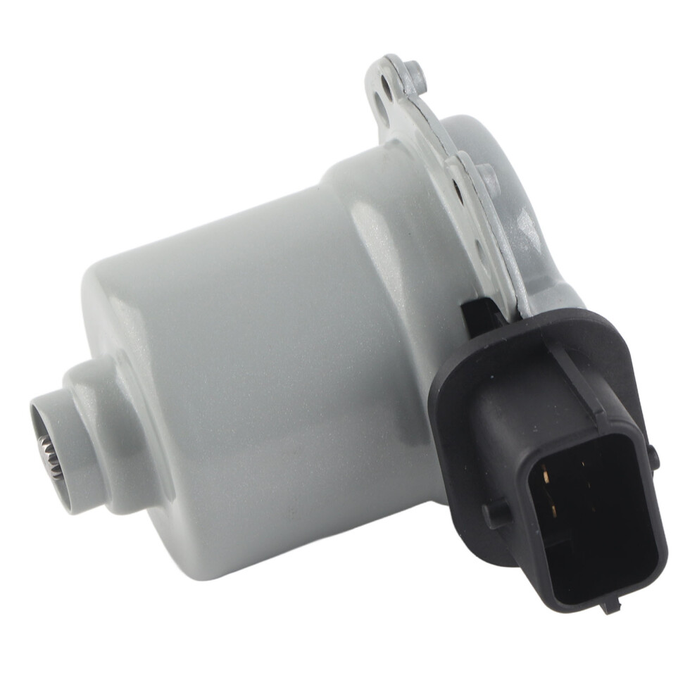 High-Quality AE8Z7C604A Transmission Clutch Actuator Fit for Fiesta Vehicles-image-OPC-PJMGPT5-NEW