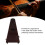 Portable USB 3.0 Hard Drive 2TB External HDD Waterproof Durable for PC Mac 3