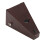 Portable USB 3.0 Hard Drive 2TB External HDD Waterproof Durable for PC Mac 4