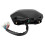 Durable Waterproof LCD Odometer & Speedometer for Motorbikes 6