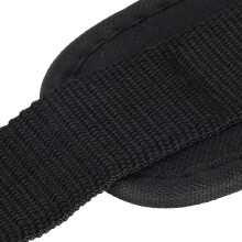 Adjustable Sponge Padded Straps for Backpack Sprayer Comfort (2 Pairs) UK、|