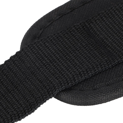 Adjustable Sponge Padded Straps for Backpack Sprayer Comfort (2 Pairs) UK、|