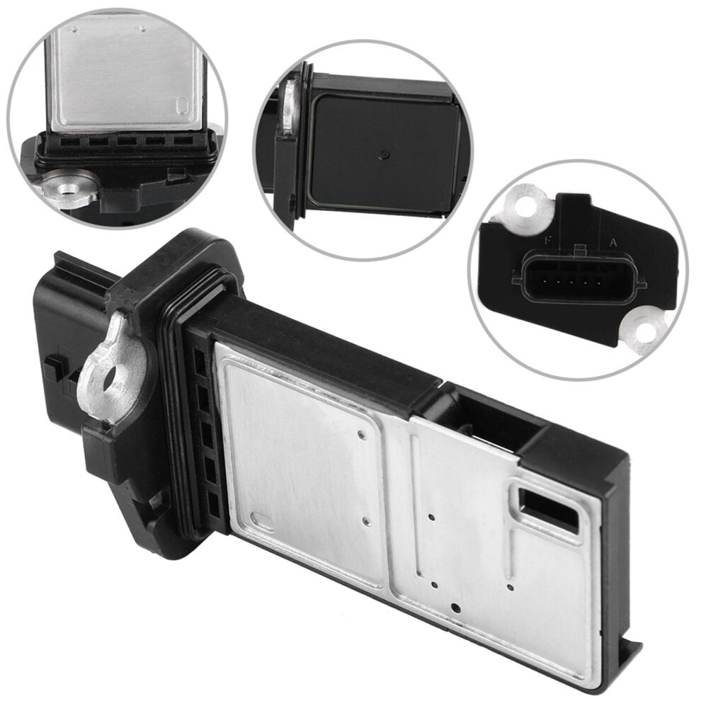 High-Quality MAF Sensor Fit G35  Direct Replace 22680-7S000-image-OPC-PJMGT69-NEW