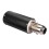 Universal 51mm Motorcycle Exhaust Tailpipe - Stylish Upgrade for Performance 6