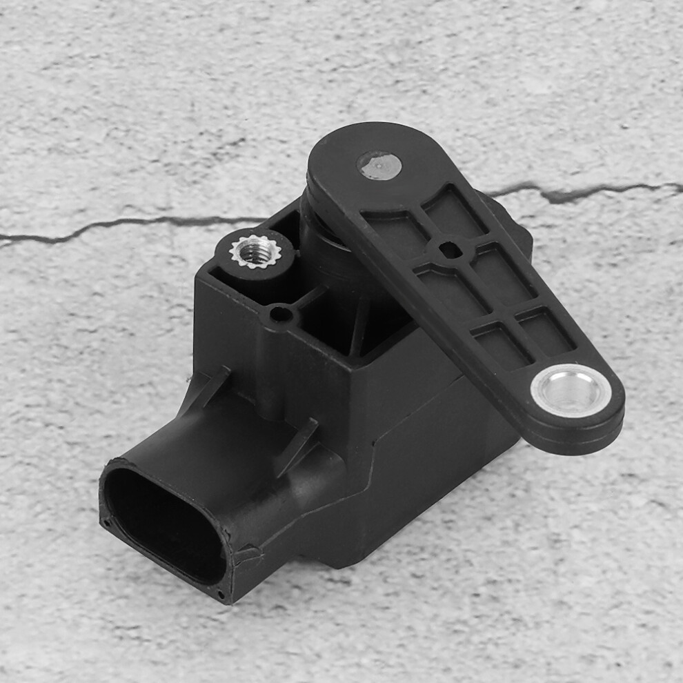 37146784697 Car Level Sensor Altitude Detector For E46/E39/E60/E83/E53/Z4 8721341320993