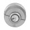 Trailer Hitch Coupling Tow Ball Lock Security 8
