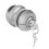 Trailer Hitch Coupling Tow Ball Lock Security 5