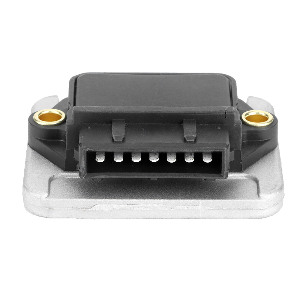 Ignition Control Module Replacement 191905351A 9121376685149