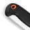 Foldable Pruning Saw with Anti-Slip Handle, 14.5cm Blade, Lightweight 6