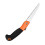 Foldable Pruning Saw with Anti-Slip Handle, 14.5cm Blade, Lightweight 1