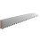 Foldable Pruning Saw with Anti-Slip Handle, 14.5cm Blade, Lightweight 11