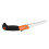 Foldable Pruning Saw with Anti-Slip Handle, 14.5cm Blade, Lightweight 10