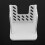 Versatile Bread Slicer Guide: 4 Thickness Levels for Perfect Cuts 3