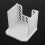 Versatile Bread Slicer Guide: 4 Thickness Levels for Perfect Cuts 9