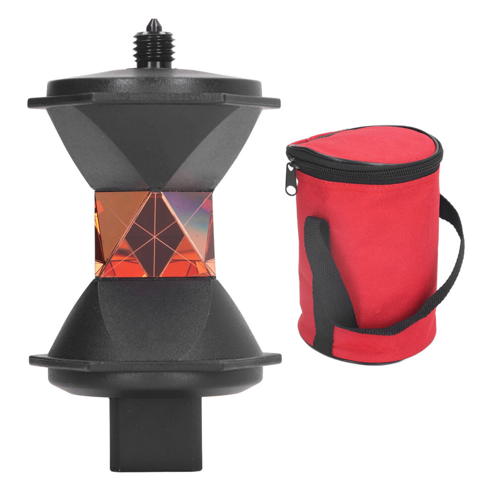 360 Prism Total Station Reflective Prism