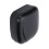 Durable Waterproof Black Case for Hearing Aids - Portable & Secure 11
