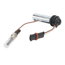12V 2KW Glühkerzen Reparaturset für Autositzheizung Zündkerzen Glühstift Austausch für Webasto