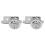 2Pcs Universal Electric Elevator Triangular Key 6