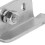 2Pcs Universal Electric Elevator Triangular Key 15