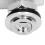 2Pcs Universal Electric Elevator Triangular Key 13