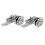 2Pcs Universal Electric Elevator Triangular Key 9