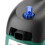 220‑240V EUP‑02 Aquarium UV Sterilizer Lamp & Oxygen Pump 14