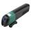 220‑240V EUP‑02 Aquarium UV Sterilizer Lamp & Oxygen Pump 8