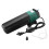 220‑240V EUP‑02 Aquarium UV Sterilizer Lamp & Oxygen Pump 5