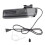 220‑240V EUP‑02 Aquarium UV Sterilizer Lamp & Oxygen Pump 2
